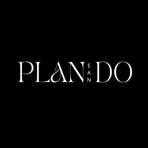 Planeando - Giam Carlos (Audio Oficial)