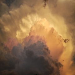 Get_UP -!- Drum and Bass