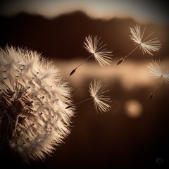 slow motion
