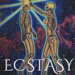 Ecstasy (Candy Flip)
