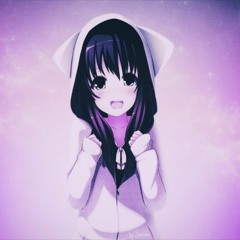 Arlonium - Pleasuring