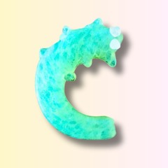 Candy demo