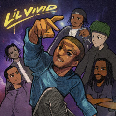 Down For You (feat. Yk Junior)