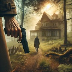 The Chase
