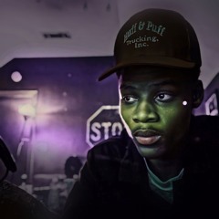 Talk At All / Krypton @jeisei