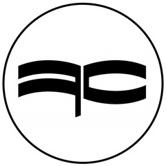 Roni Size - 26 Bass [MJD Bootleg]