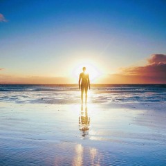 The Future's Forward