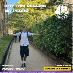 2025 DJ-Sets / Mixes 10 | House • Electronic • Disco - Music | 2025 DJ-Set / Mix - Playlist online