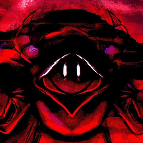 DEVIL'S SEEK (C00LKID MILESTONES 3-4 UST)