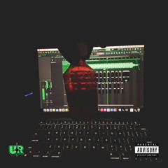 Chri$to - U Wasn’t There (prod.Lvcien) [@Undauntedradio Exclusive]
