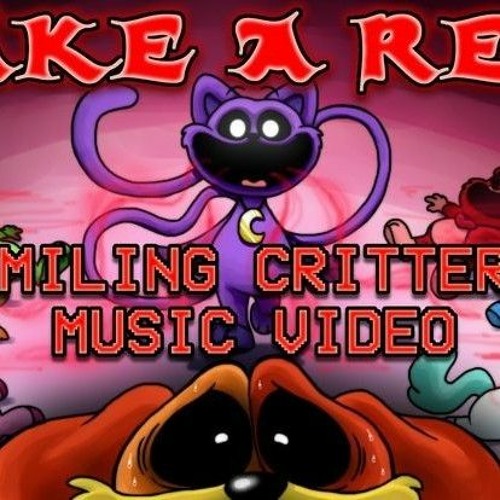 TAKE A REST by RecD