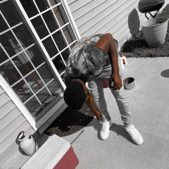 Top5ive Davee - Flippin The Switch