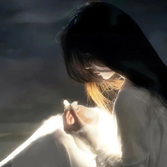 Không Buông - Hngle ft. Ari ( SS Remix )