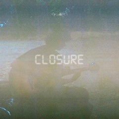 CLOSURE