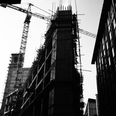 AK49 + RDDBTCH - ...name will be written here...