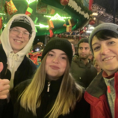 дети-(remastered).mp3