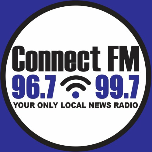 Stream Connect FM | Listen to Contact! Podcast playlist online for free on  SoundCloud