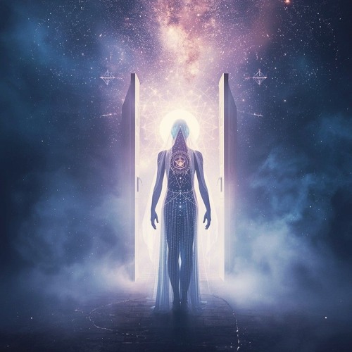 THE PATH OF PREPARATION - Transmission IV