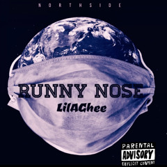 Runny Nose