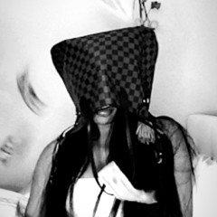 count IT anyWAy. prod 1shelbybaby