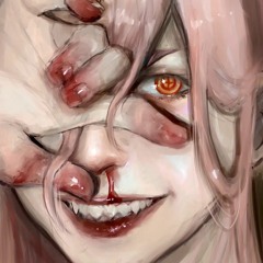イキグサレ 「くるくる」