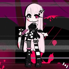 New & hot: Dubstep