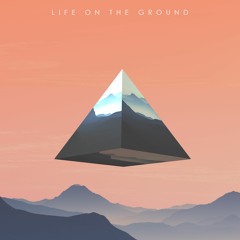 Diskay - Life On The Ground
