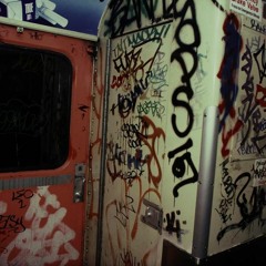 REQUINTE - LST#07