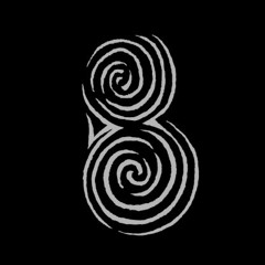 Beneath The Leylandii