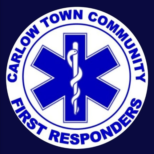 The KCLR Daily: Disappearance of donated defibrillator in Carlow (6th Dec 2024)