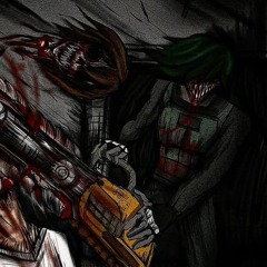 HELDEC W/ KILLRIDDLE [KILLRIDDLE]