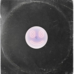 Gotta Have U (Christopf edit)