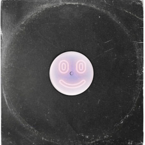 Gotta Have U (Christopf edit)