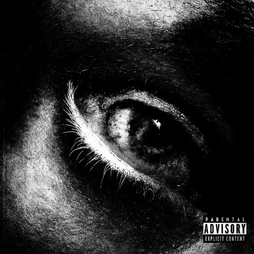 Dissociated 3 (p. Tri)