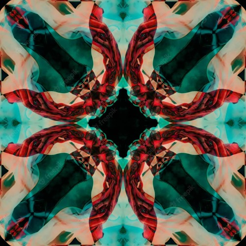 Kalliyankattu Neeli_Thaikudam Bridge Beatmix