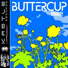 NOOBODY - BUTTERCUP (FREE DL)