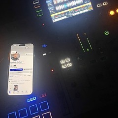 NST - NGƯỜI THỨ BA FT LỆ NGANG TRỜI - HOTTREND 2025 - CU QUAN FT NTUYEN.WAV