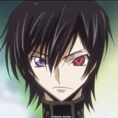 Lelouch X