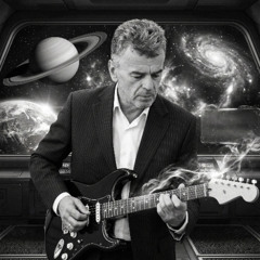 Artificial Rock Ballad 1.