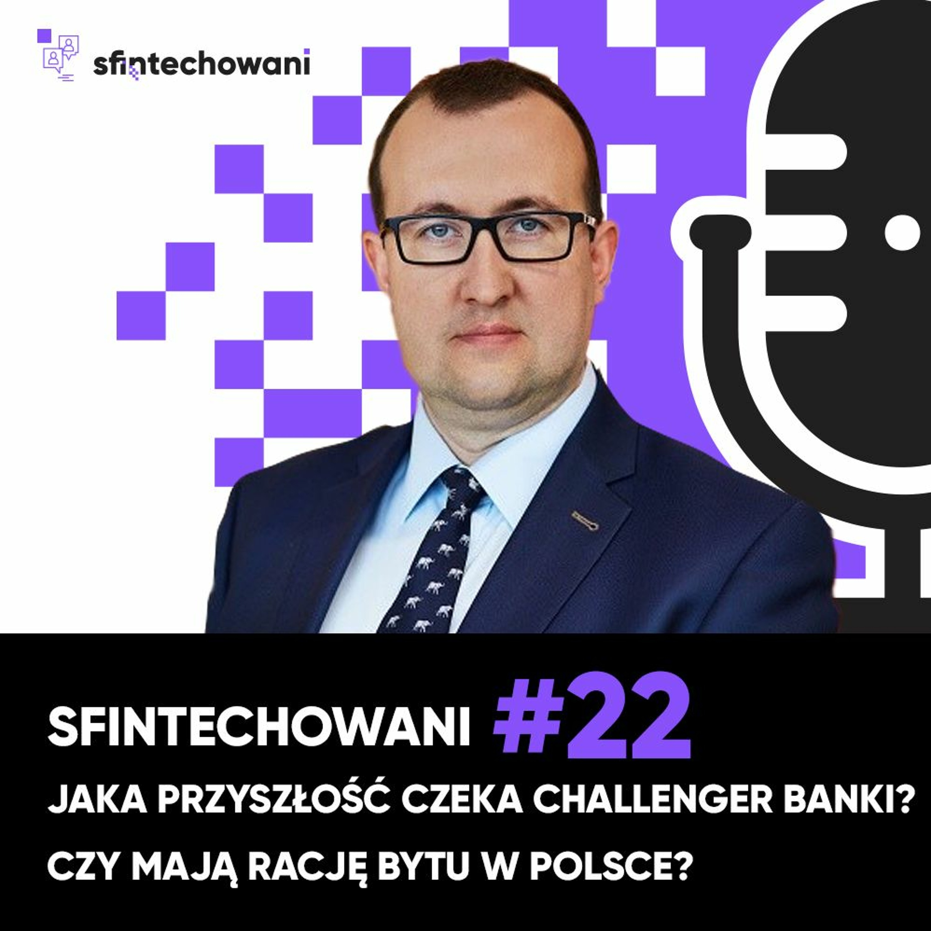 Fintek.pl