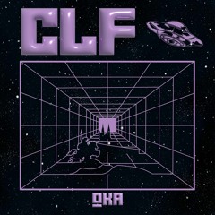 CLF (Oka)