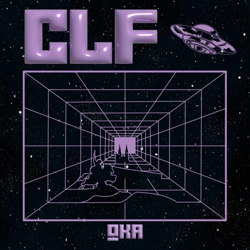 CLF (Oka)