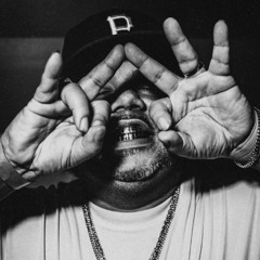 Estee Nack ftg Primo Profit - The Uncanny (JChan Remix)