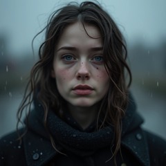 I Didn't Know Feat Parham Hosseini