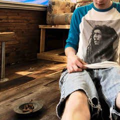 Ashtray