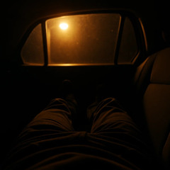 Kollektiv Turmstrasse - Road