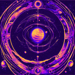 Flow (iD)