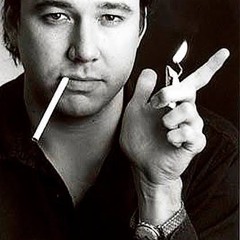 ZEDS DEAD - CHANNEL FLIPPING 2: .•<‘({[|'ONLY YOU'|]})`>•.