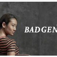 Bad Genius (2017) FullMovie MP4/720p 3932430