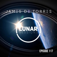 James de Torres - Lunar Sessions 117